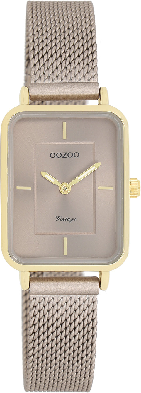 OOZOO Vintage C20384