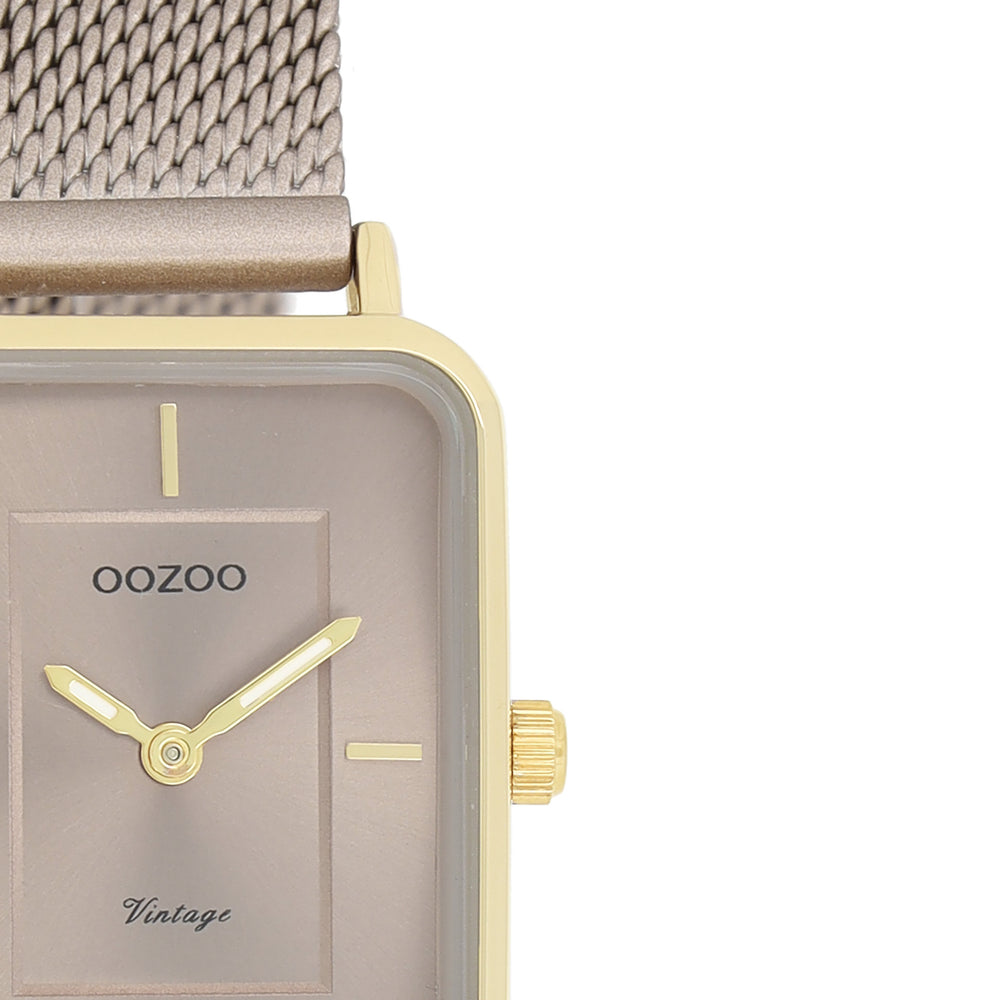 OOZOO Vintage C20384