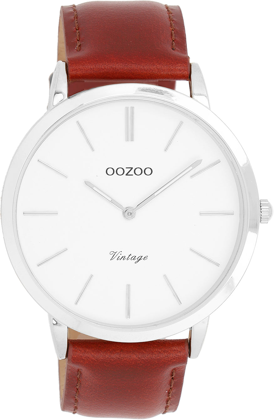 OOZOO Vintage C20385