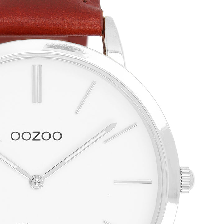 OOZOO Vintage C20385