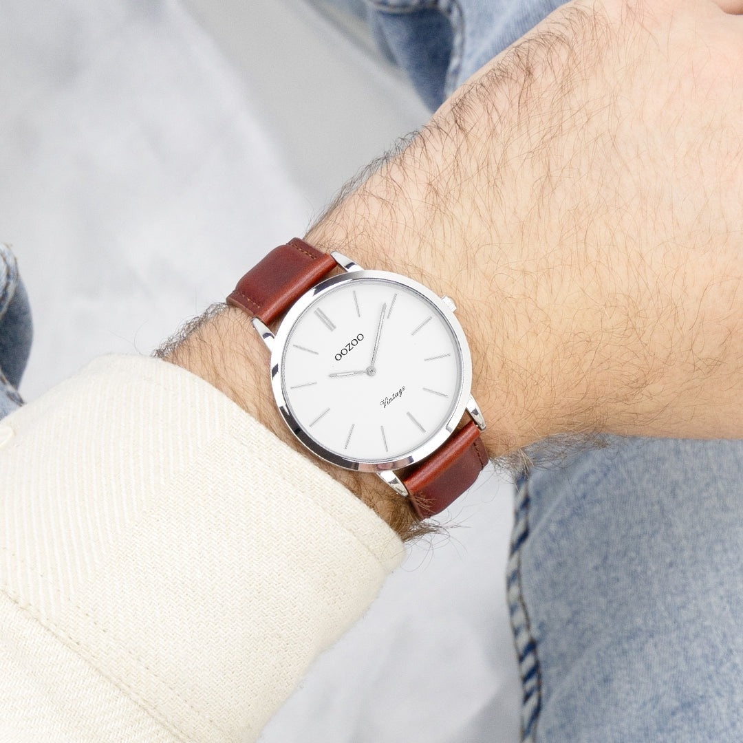 OOZOO Vintage C20385