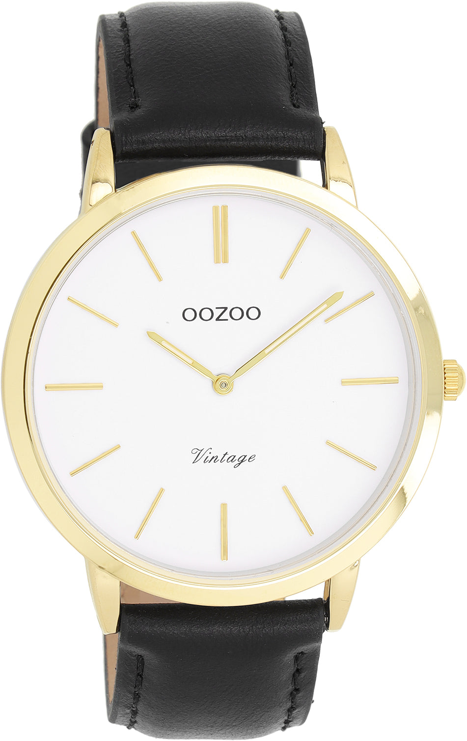 OOZOO Vintage C20386