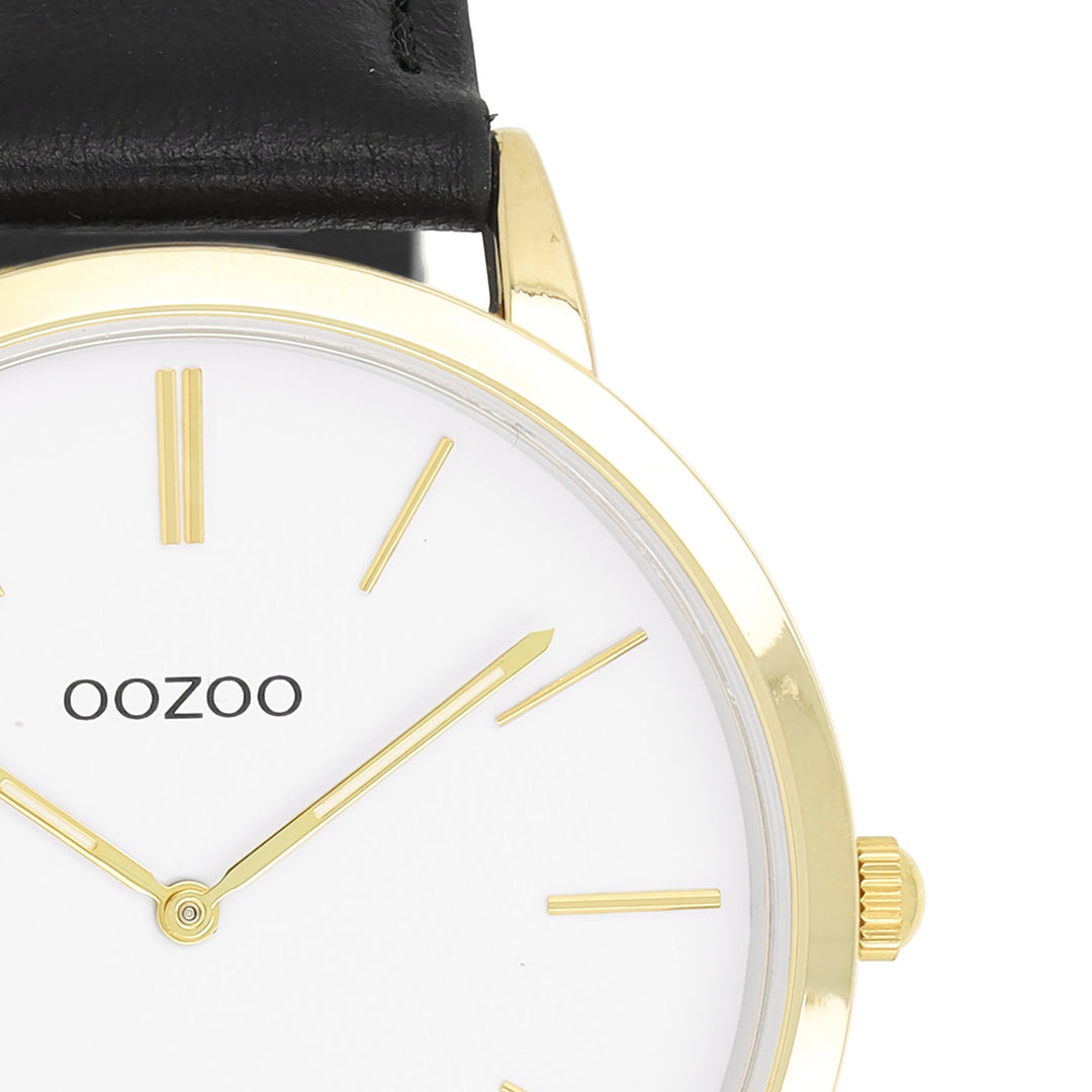 OOZOO Vintage C20386