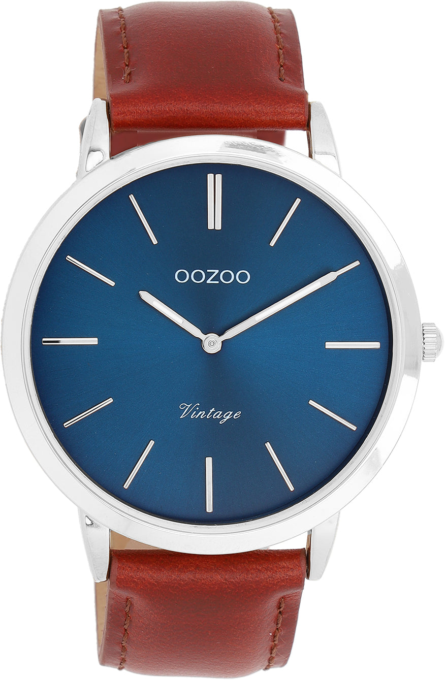 OOZOO Vintage C20387