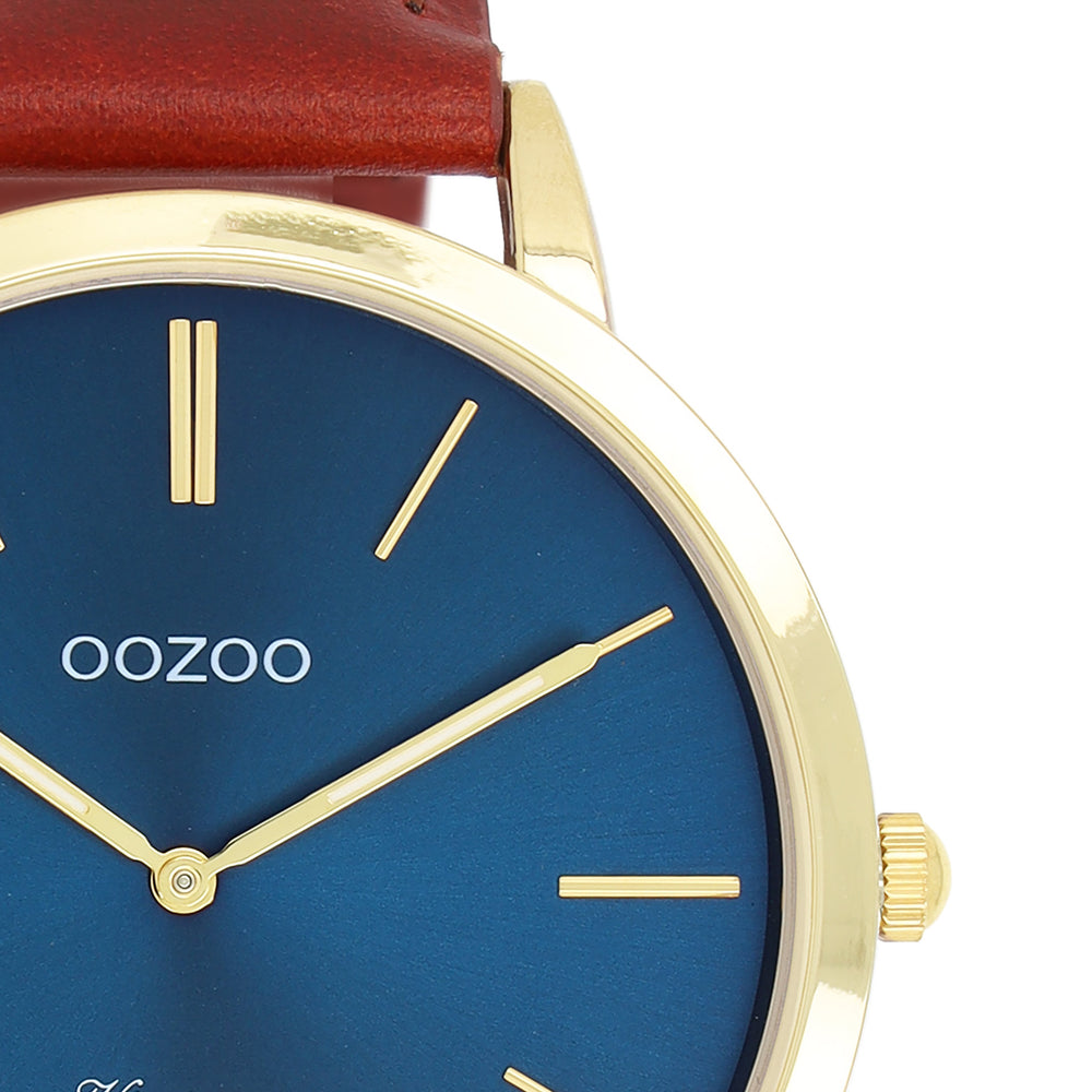 OOZOO Vintage C20388