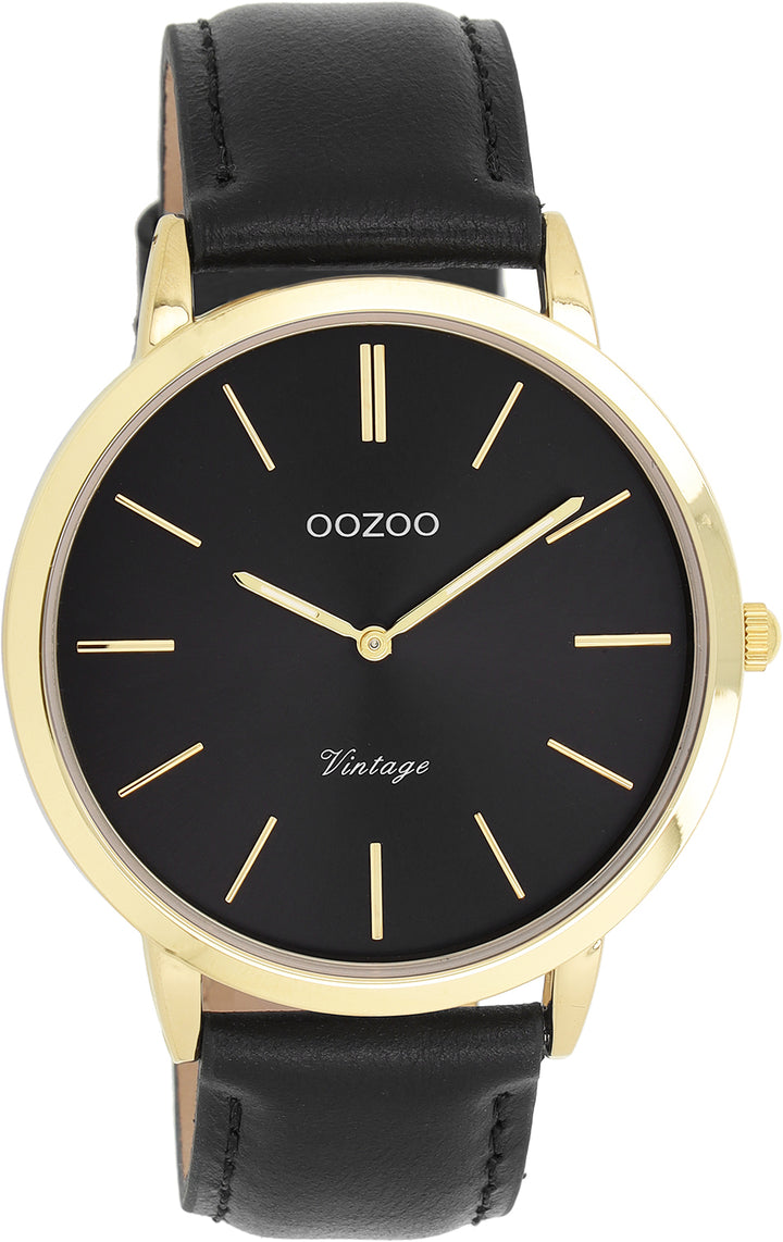 OOZOO Vintage C20389