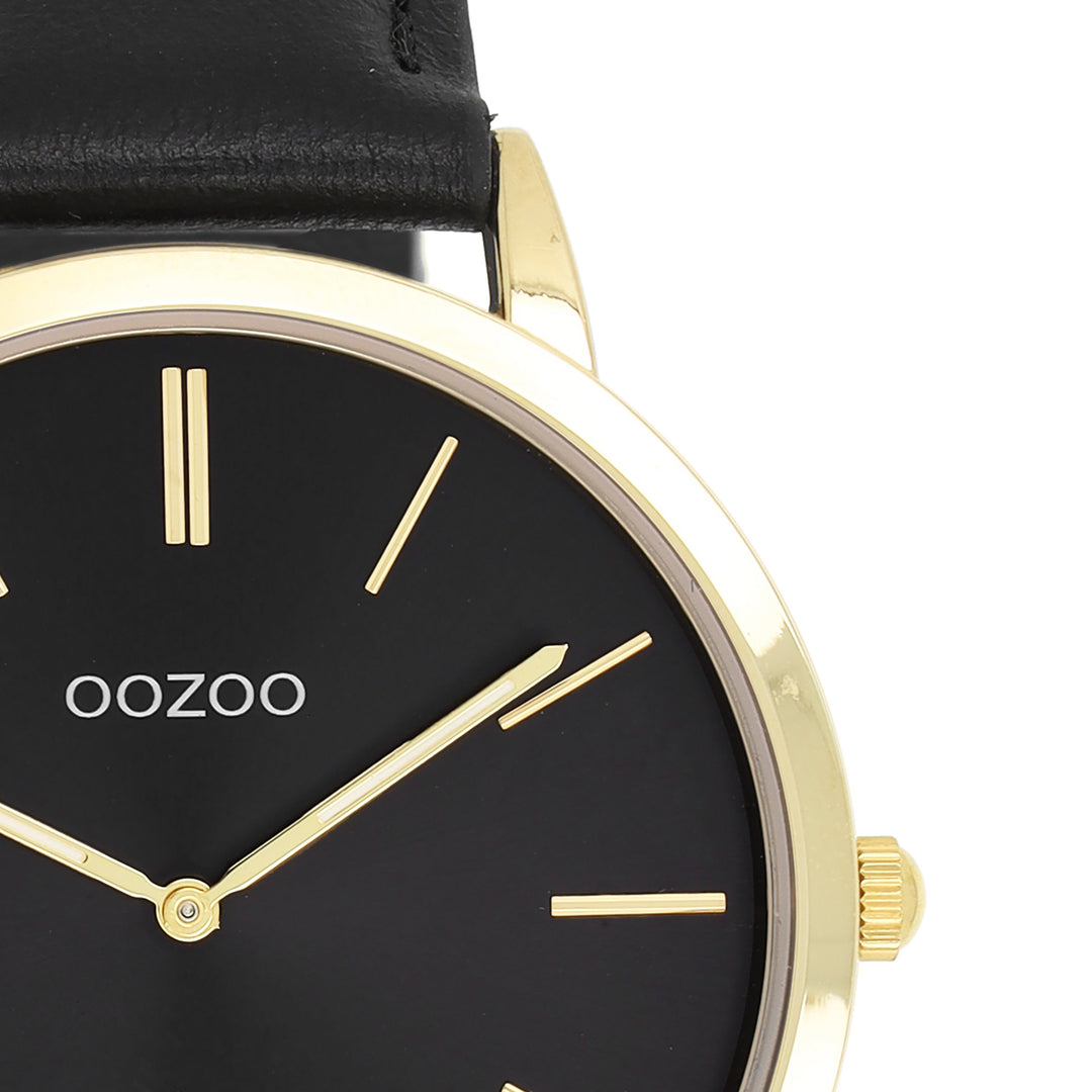 OOZOO Vintage C20389