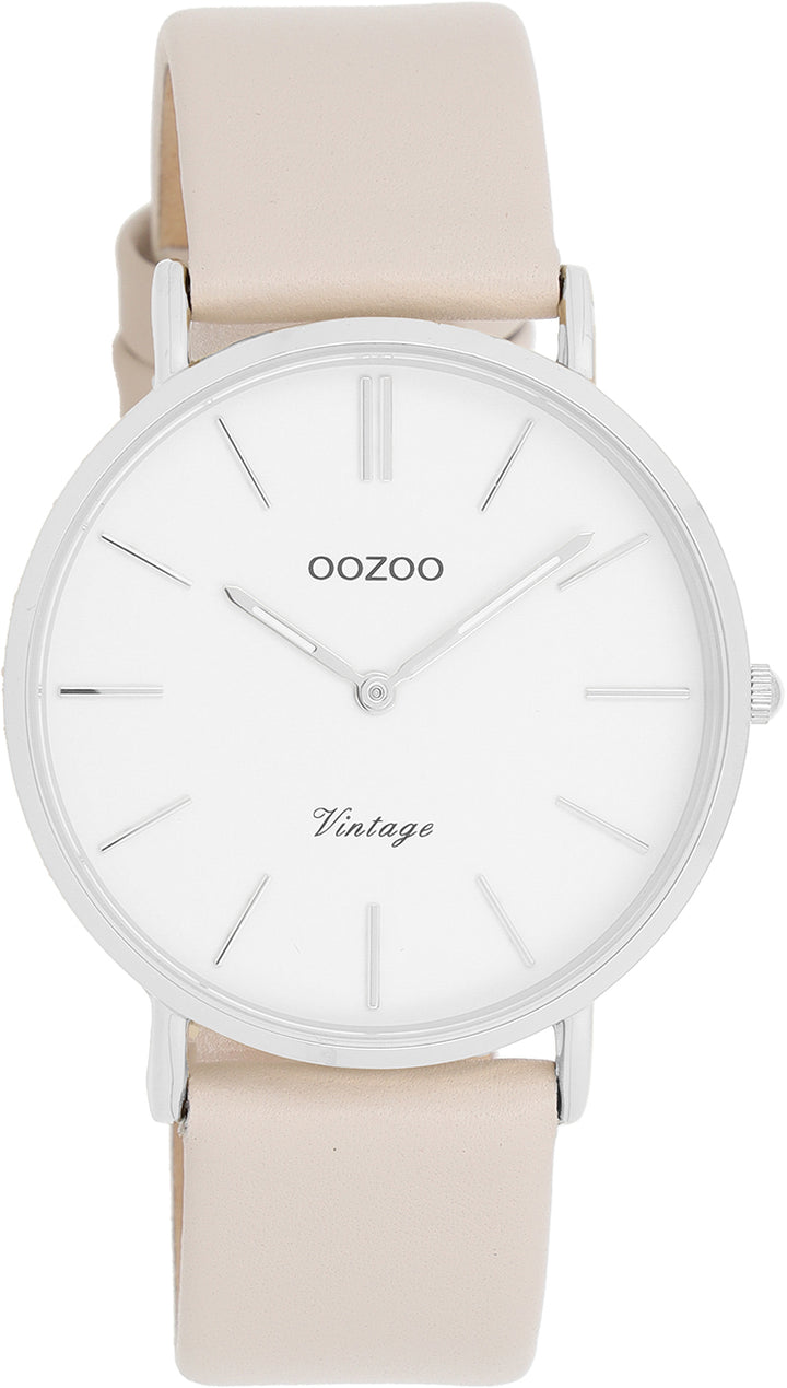 OOZOO Vintage C20390