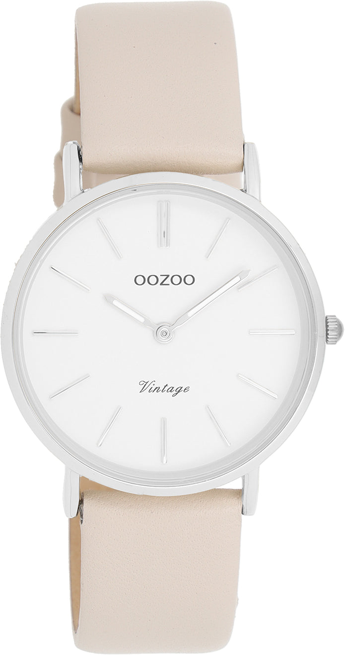 OOZOO Vintage C20391