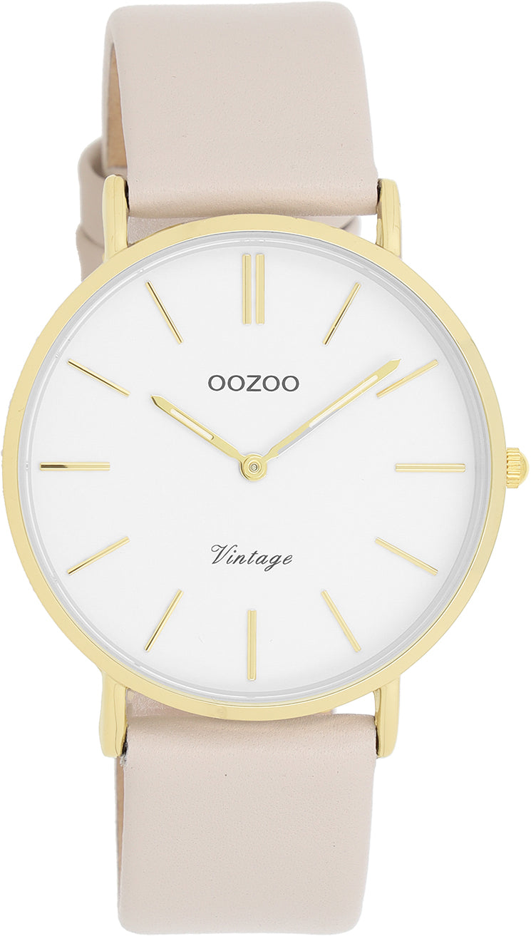 OOZOO Vintage C20392