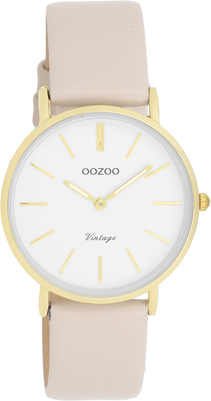 OOZOO Vintage C20393