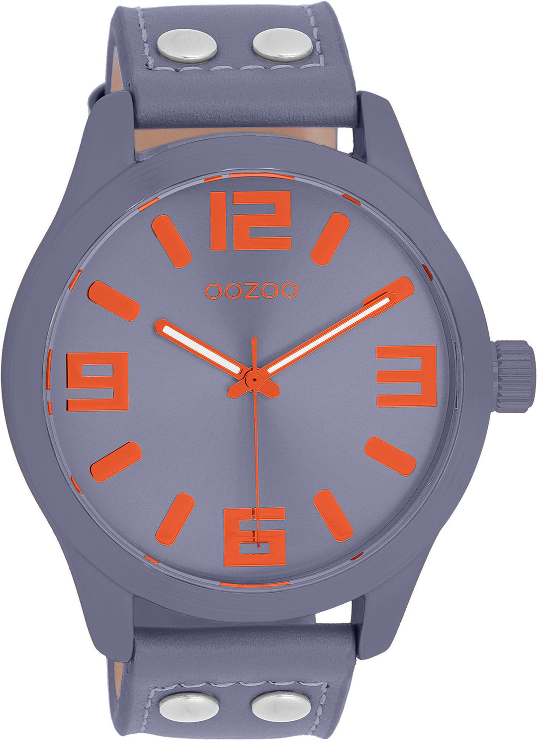 Oozoo Timepieces C00900