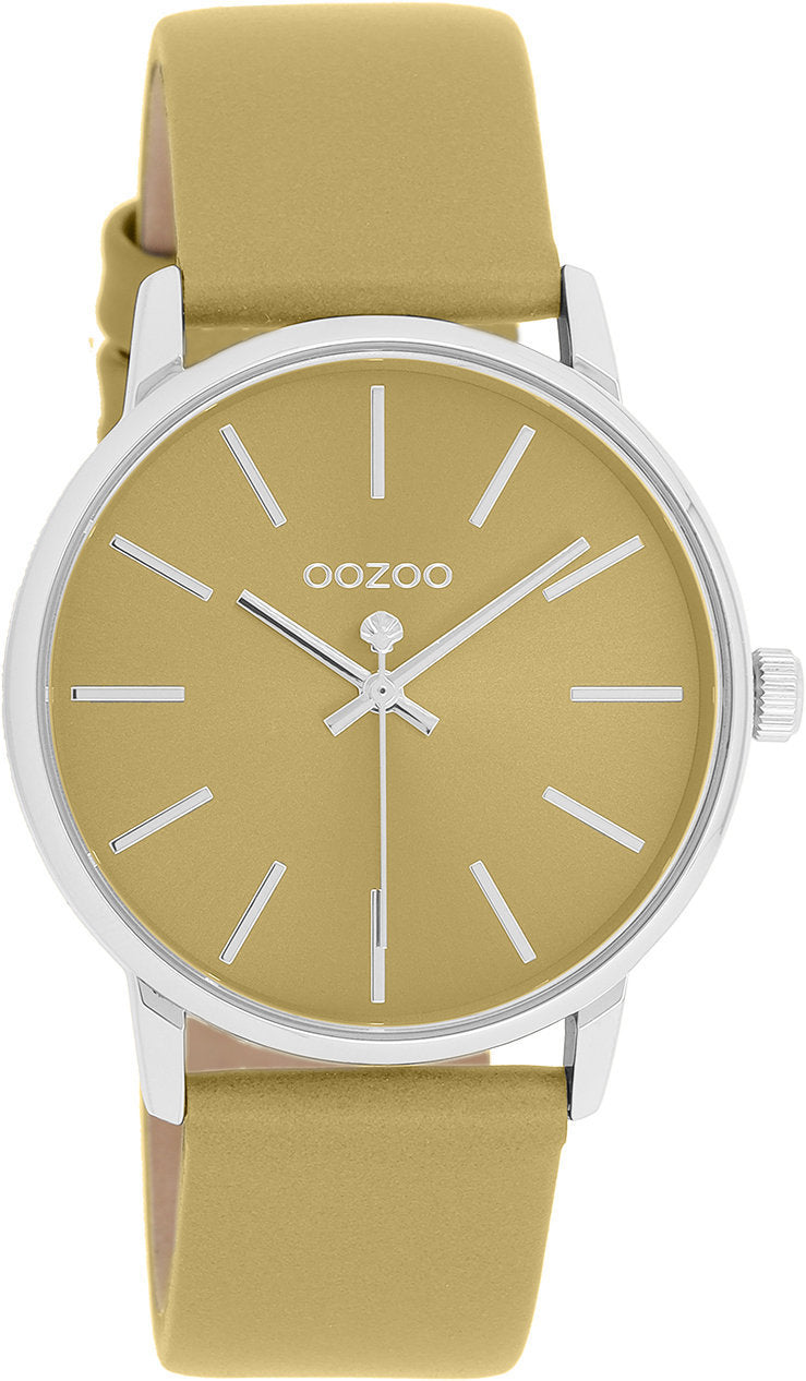 Oozoo Timepieces C11460