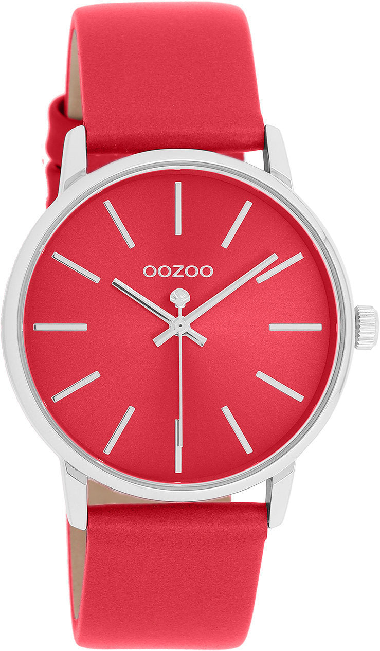 Oozoo Timepieces C11461