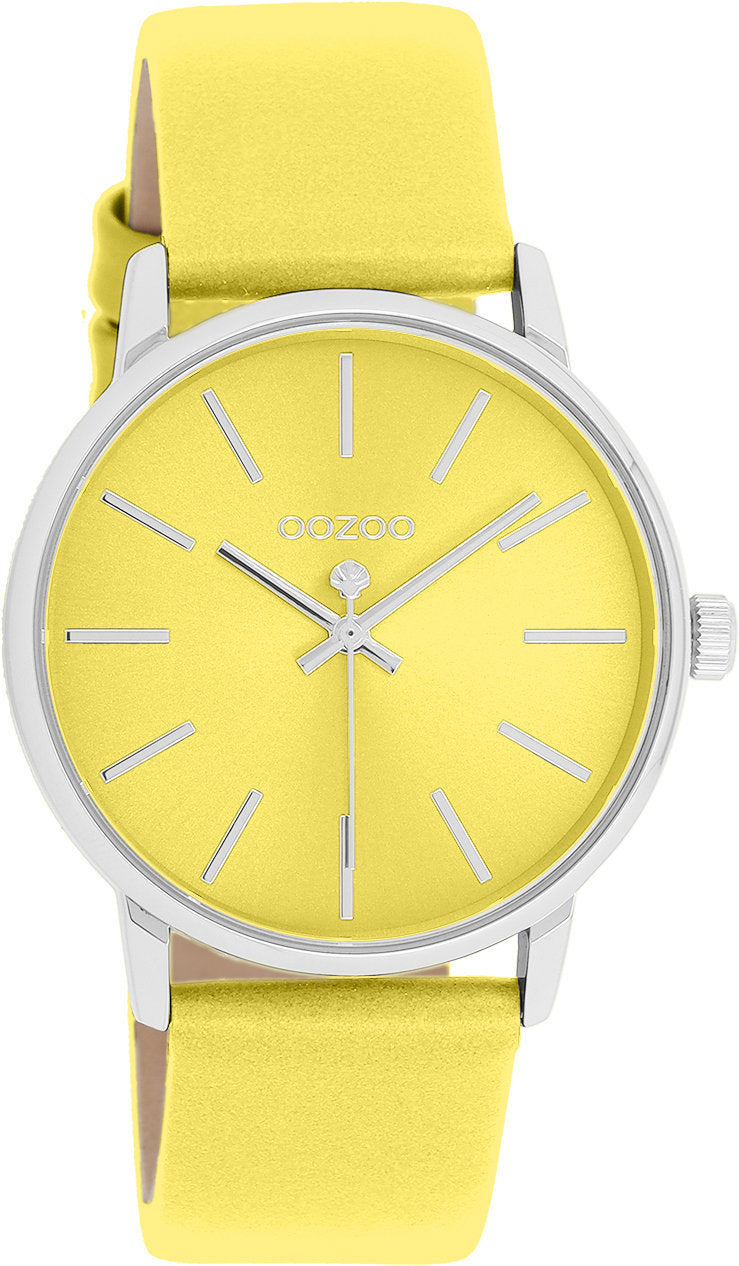 Oozoo Timepieces C11462