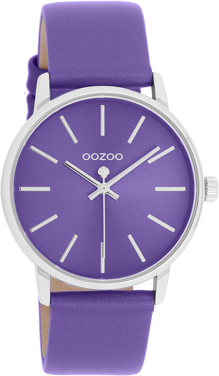 Oozoo Timepieces C11463