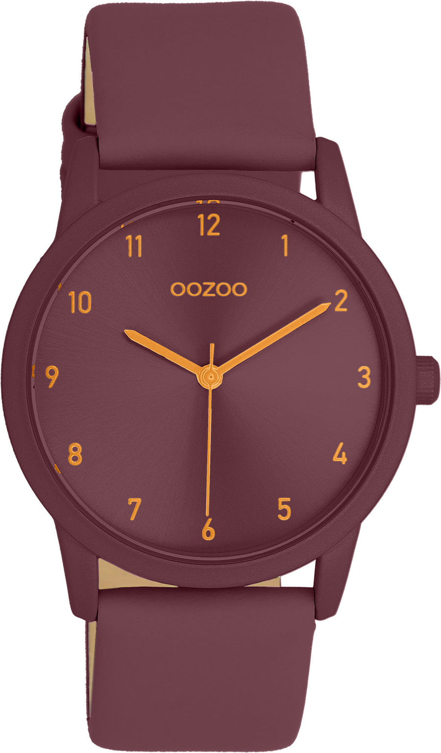 Oozoo Timepieces C11455