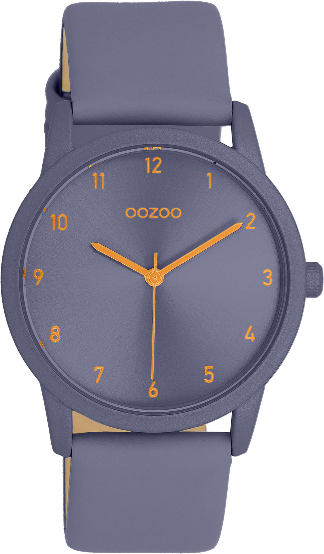 Oozoo Timepieces C11456