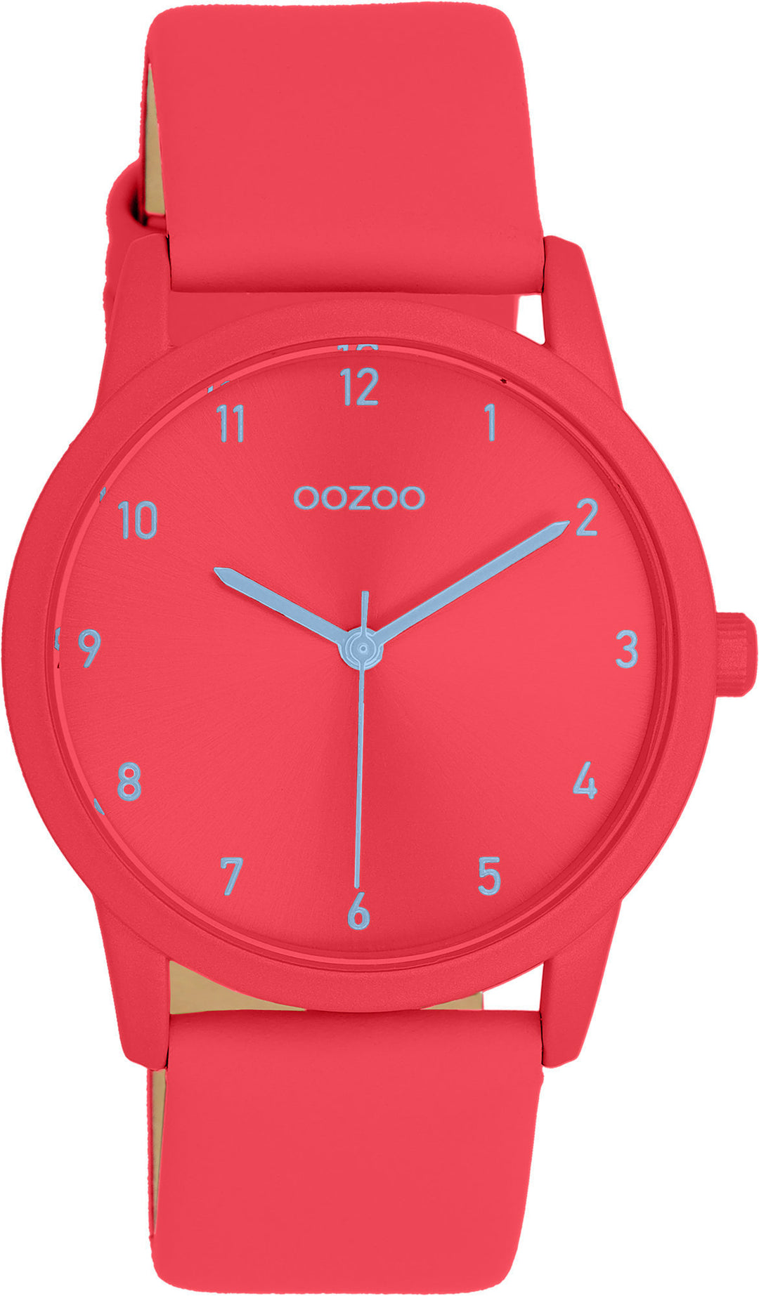 Oozoo Timepieces C11465