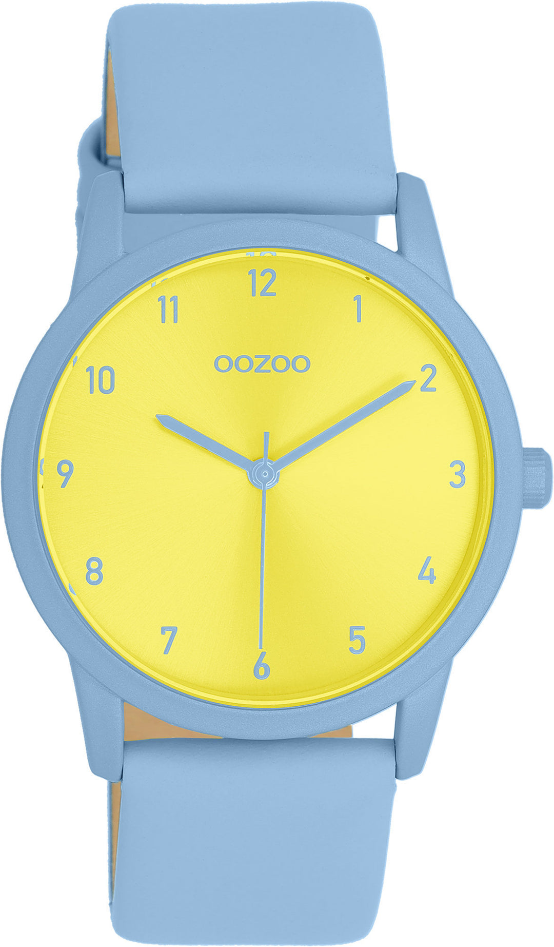 Oozoo Timepieces C11466