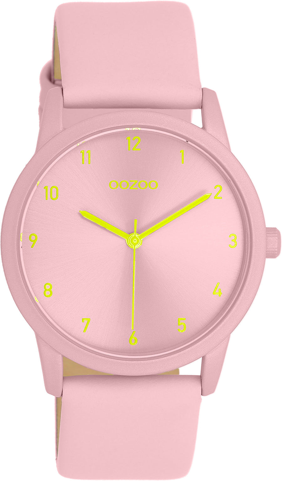 Oozoo Timepieces C11464