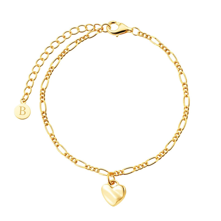 Amore Armband