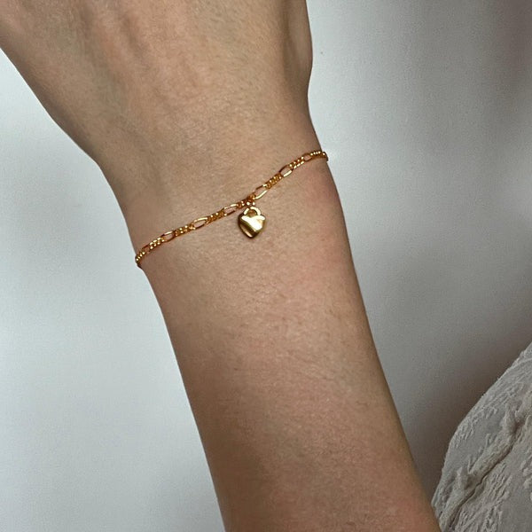 Amore Armband