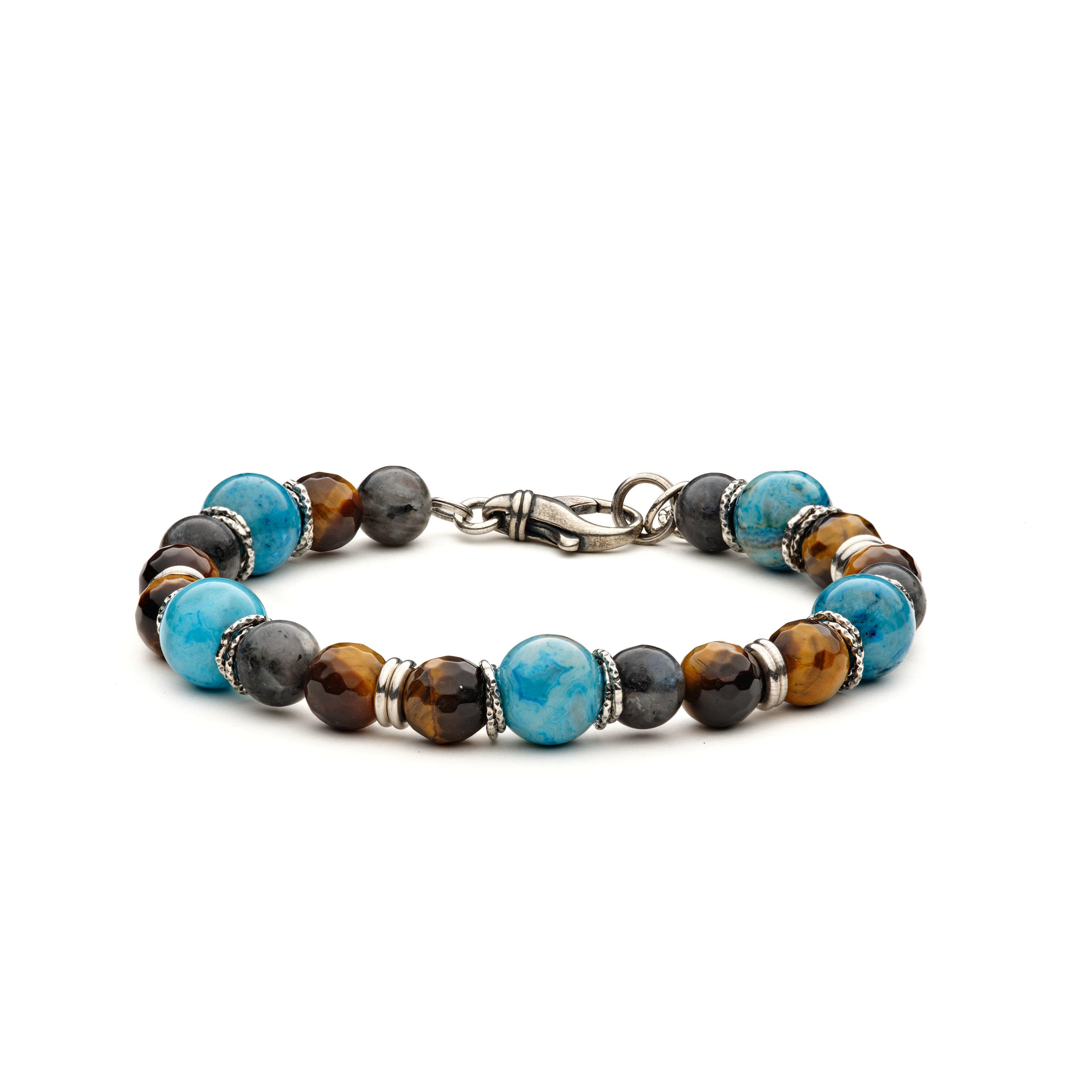 Picador Armband