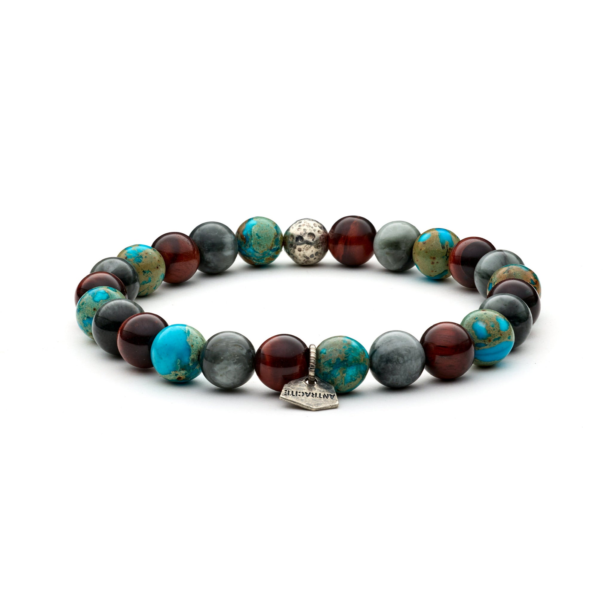 Omero Armband