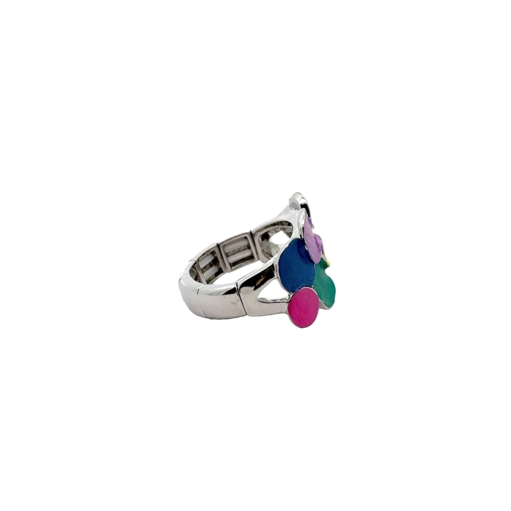 Ring Rainbow