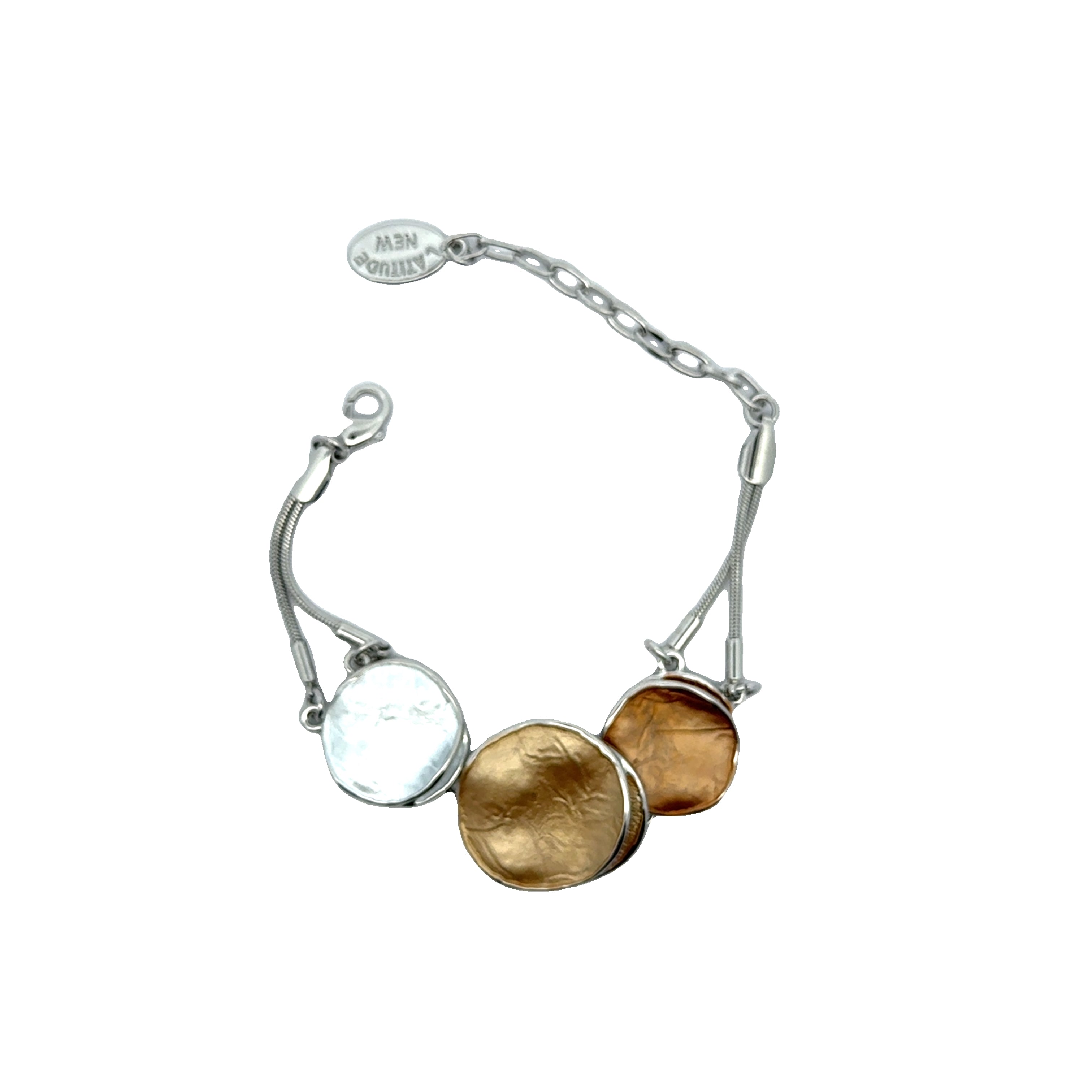 Armband Marrakech