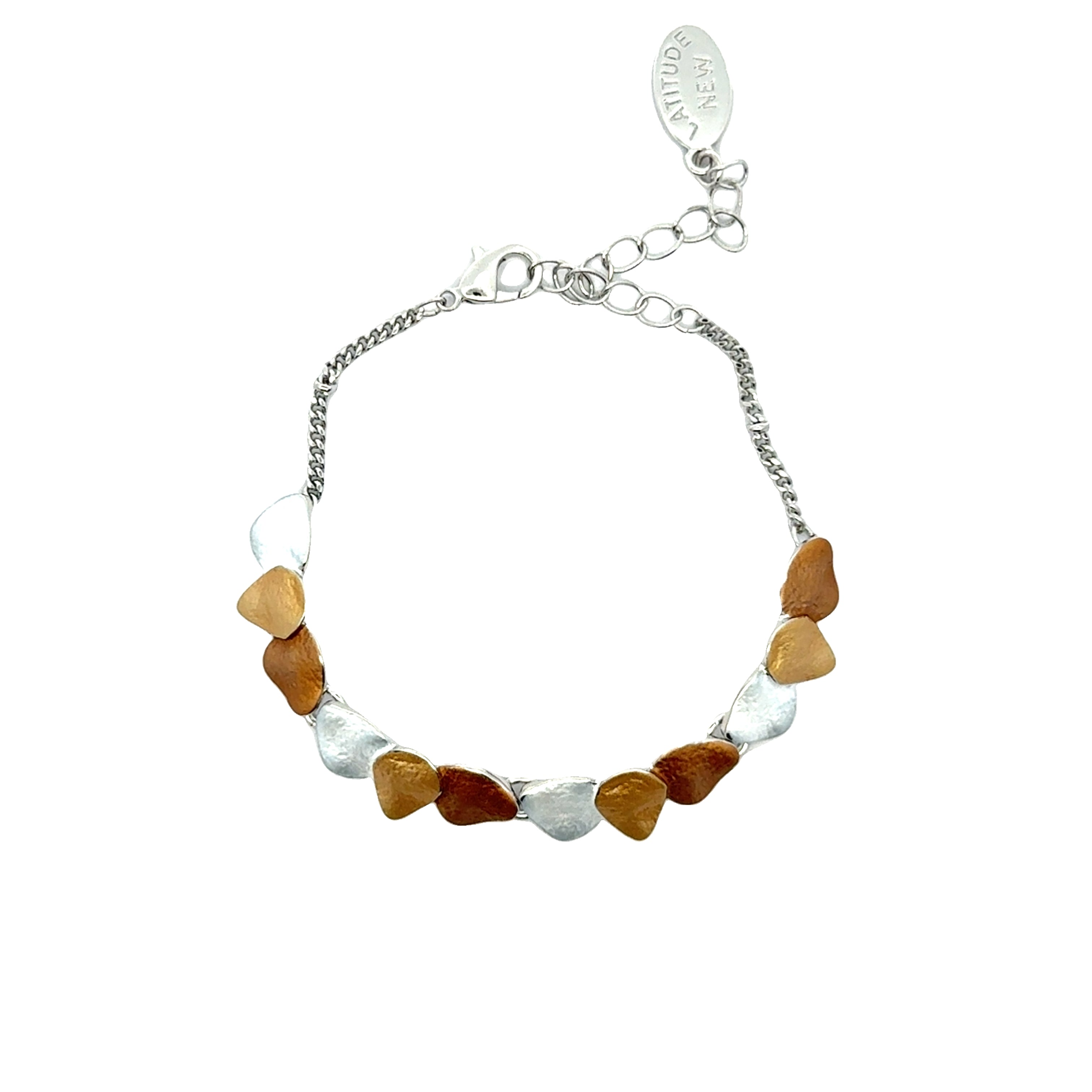 Armband Marrakech