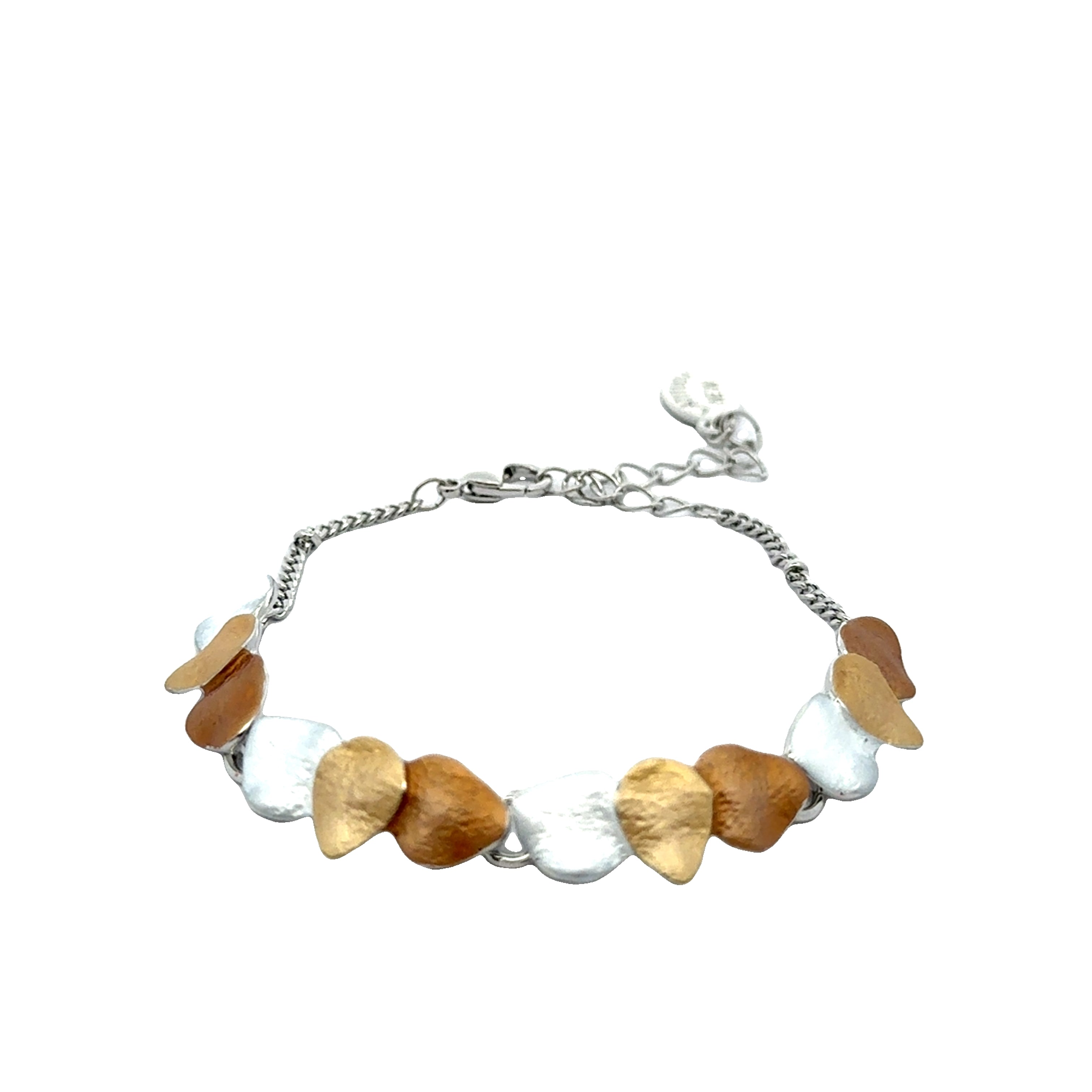 Armband Marrakech