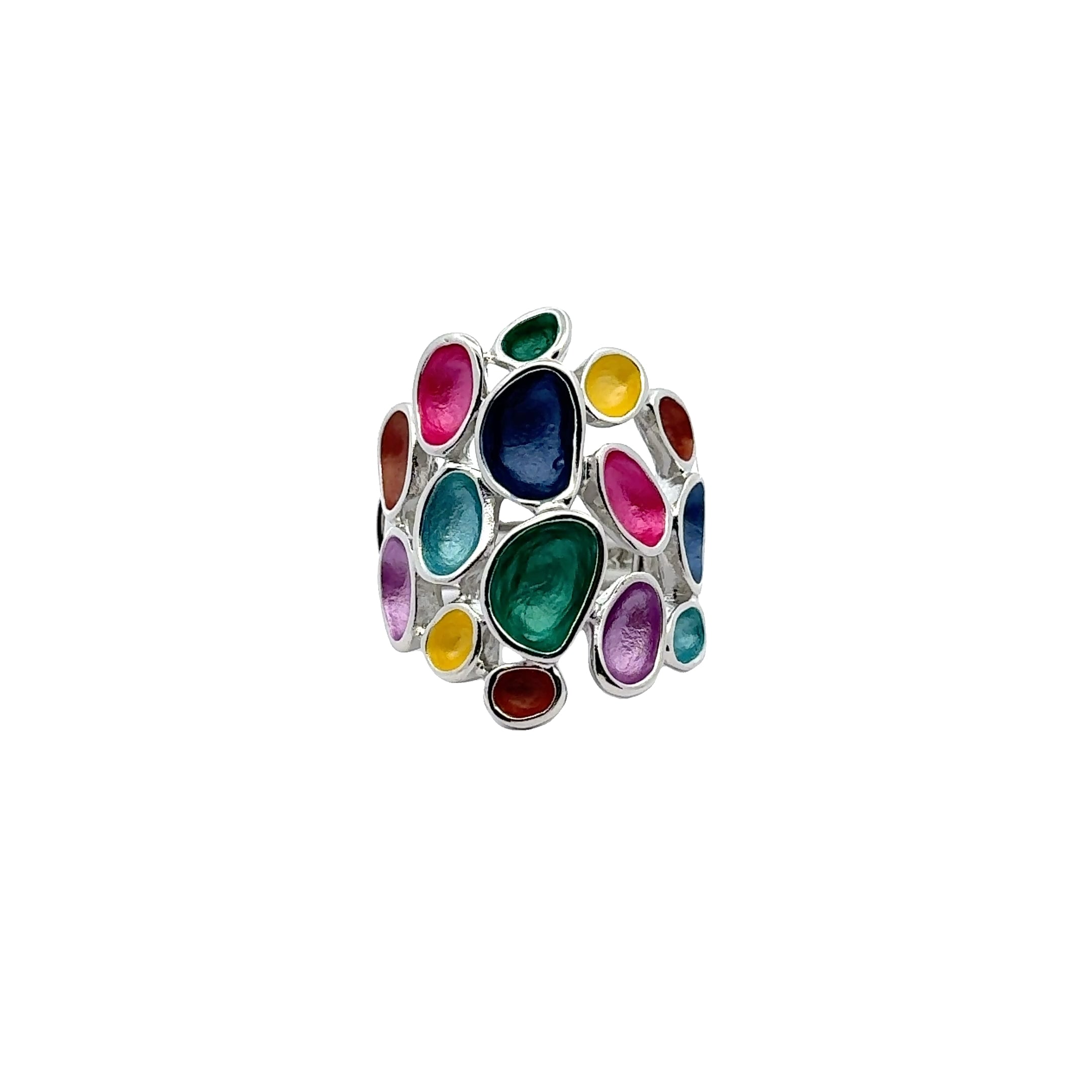Ring Rainbow