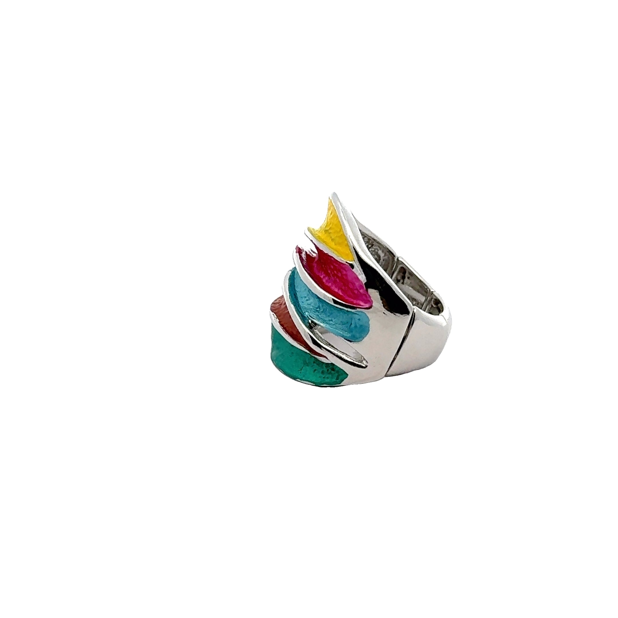 Ring Rainbow