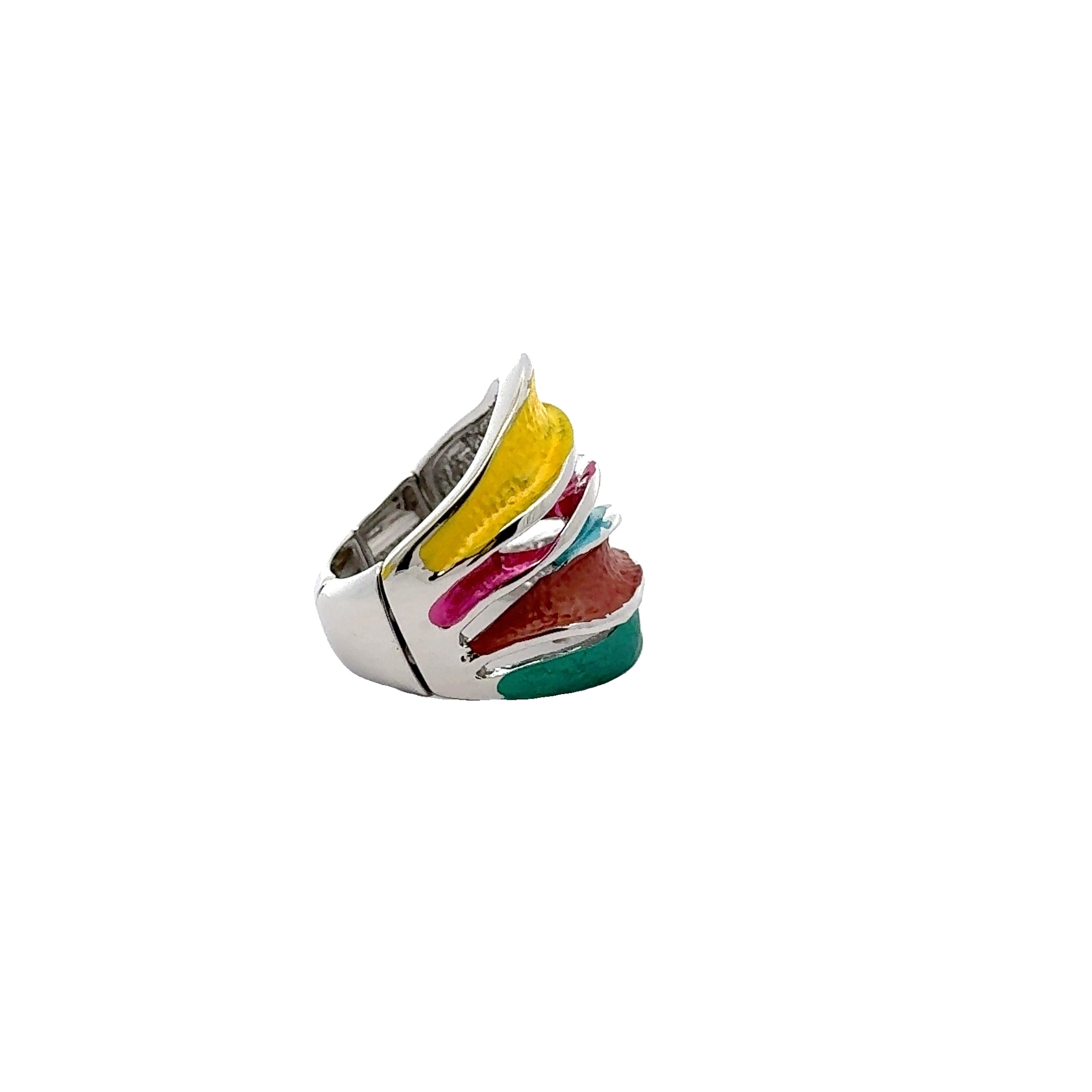 Ring Rainbow