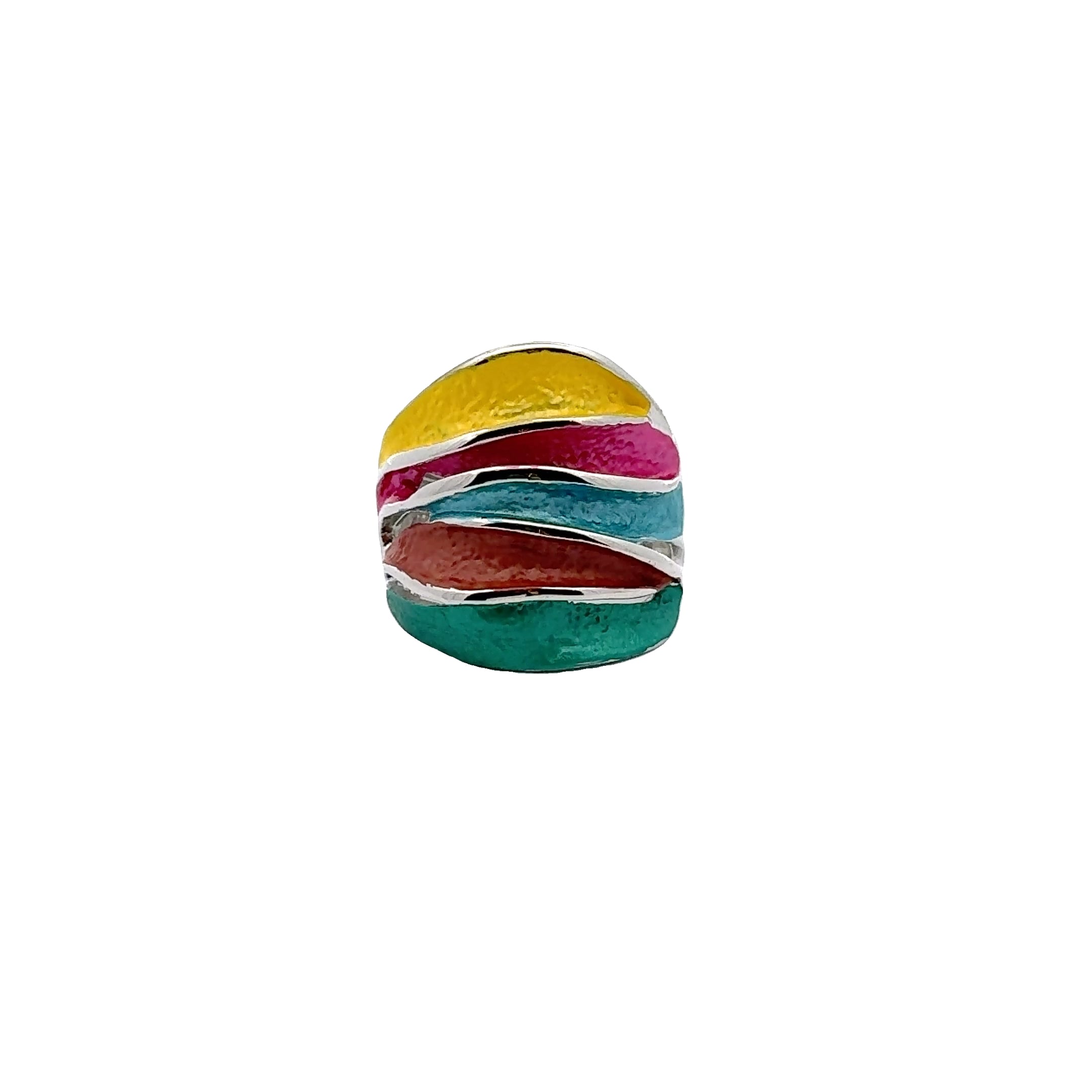 Ring Rainbow