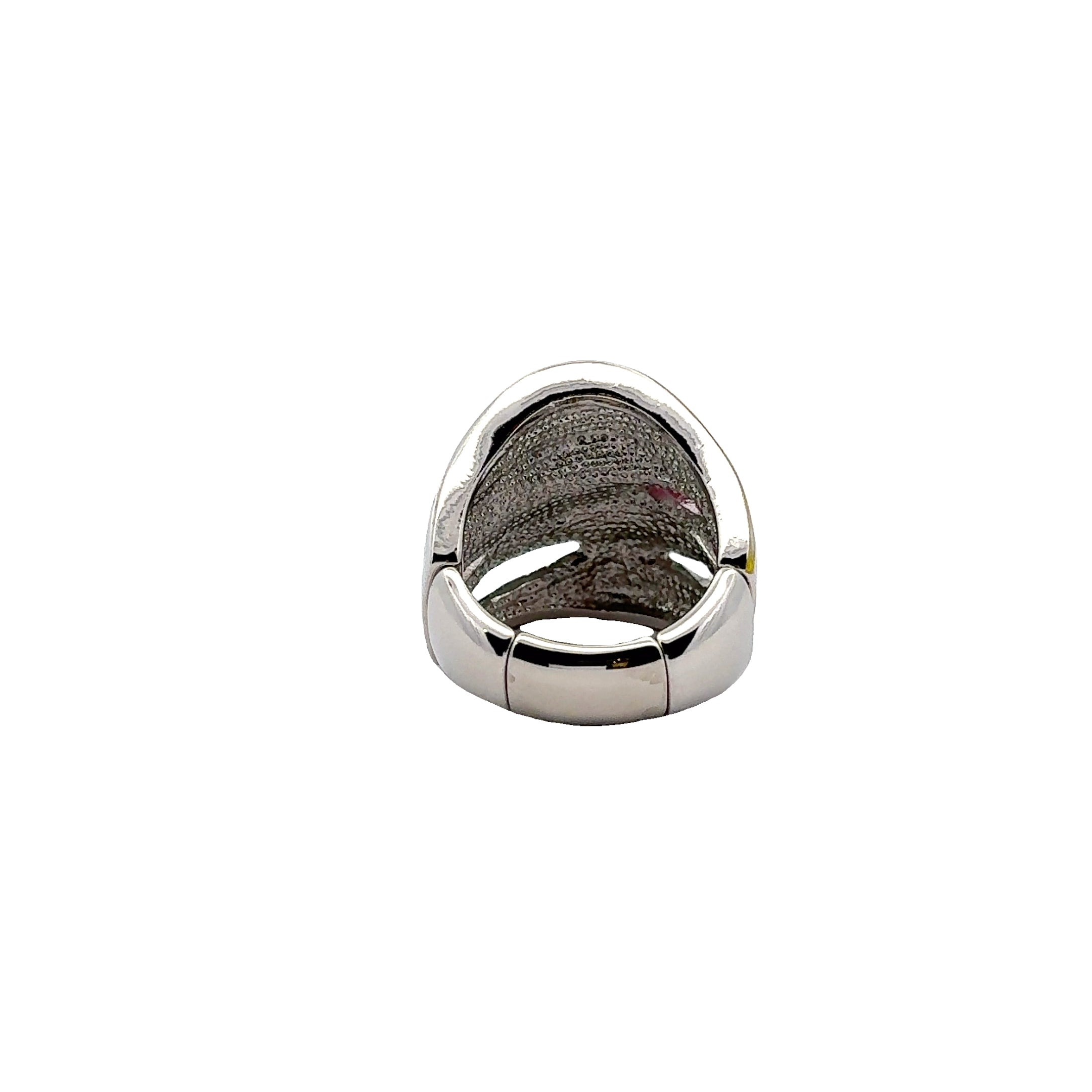 Ring Rainbow