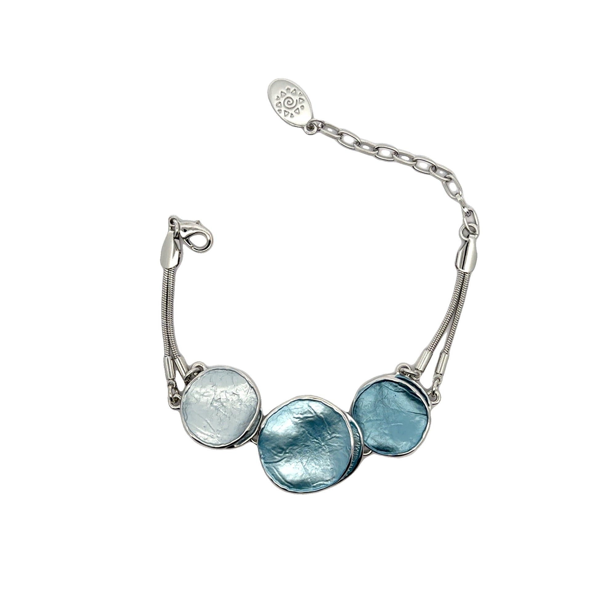 Armband Aria
