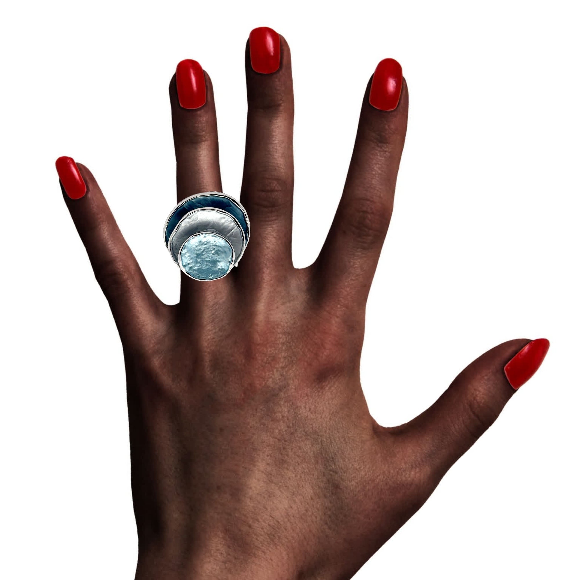 Ring Aria