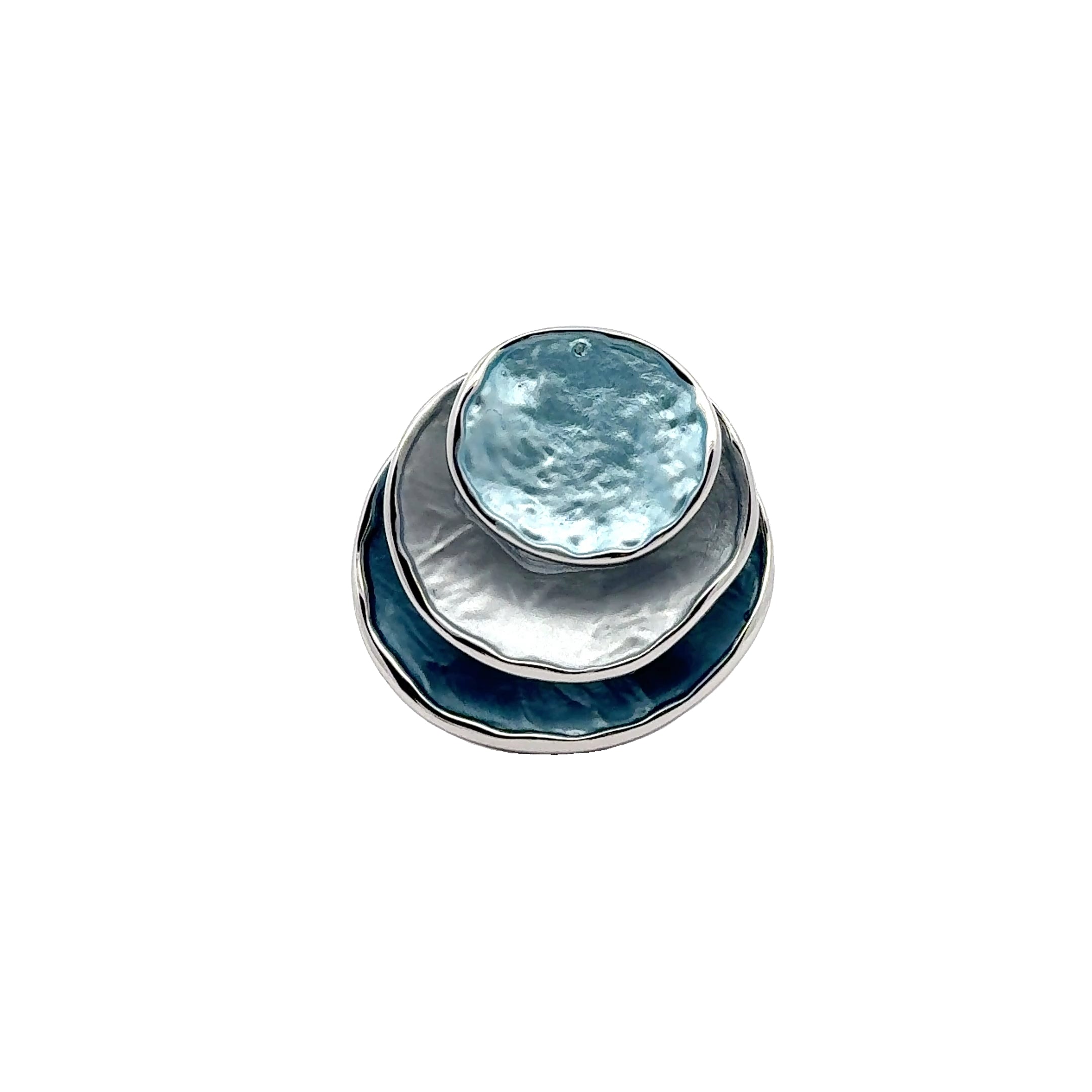 Ring Aria