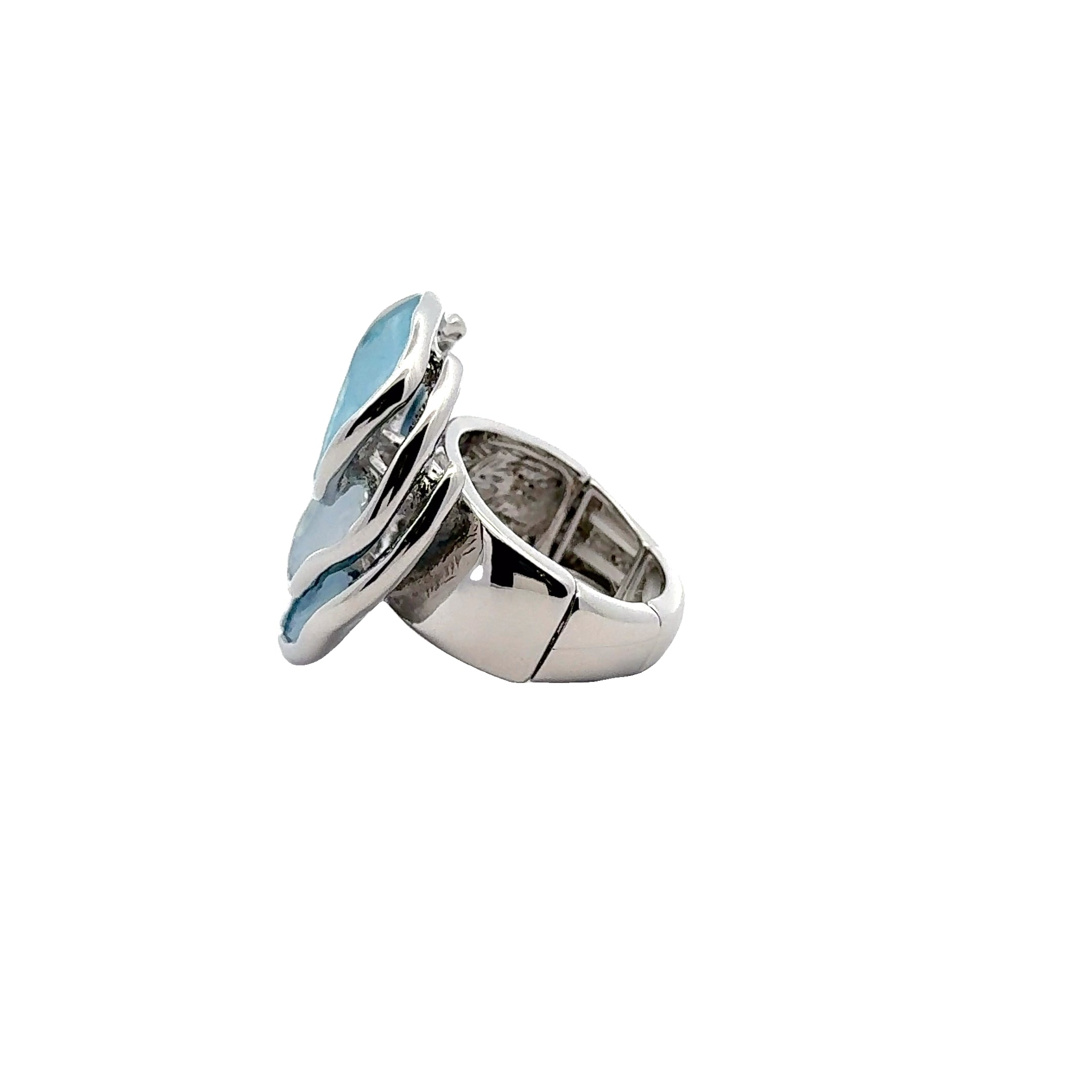 Ring Aria