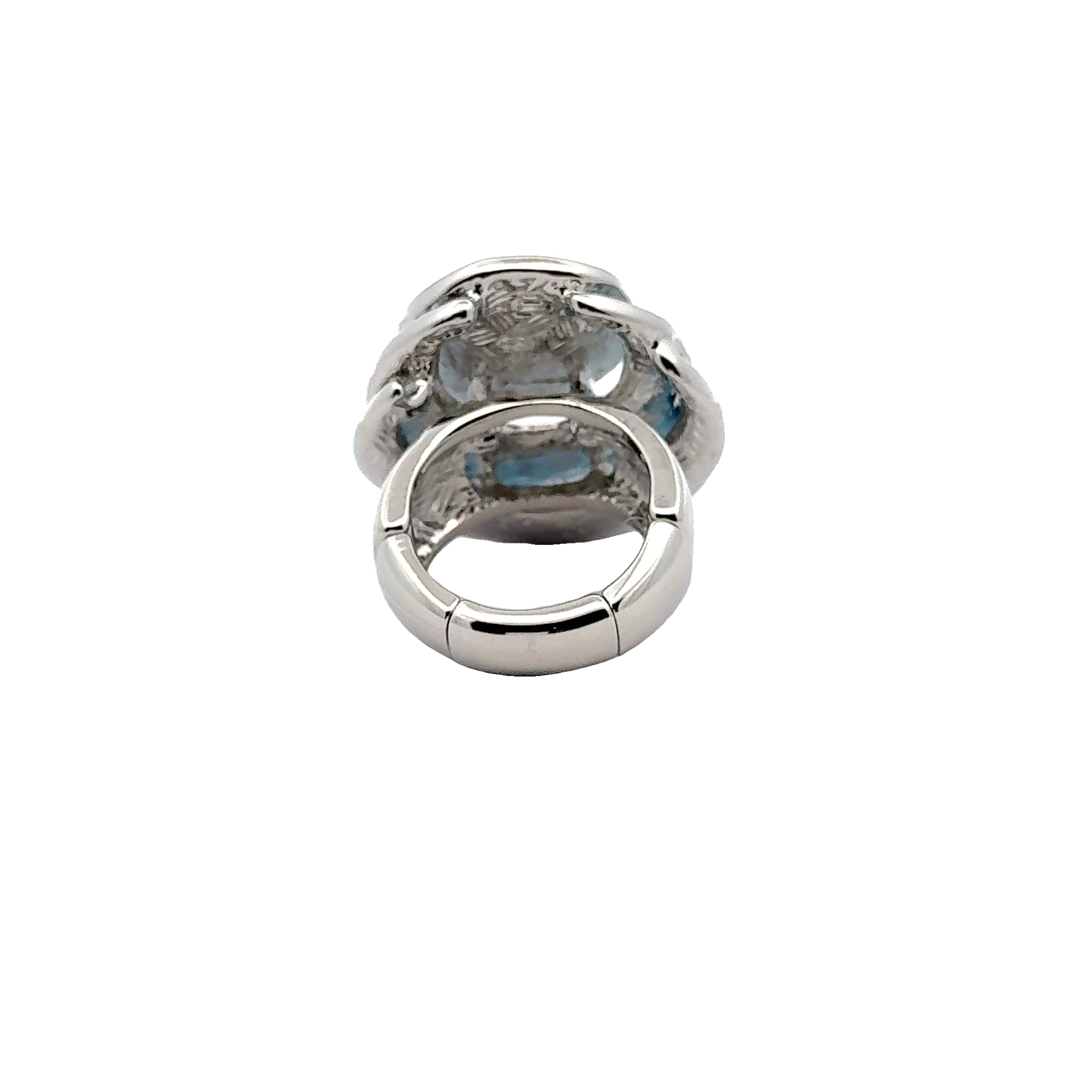 Ring Aria