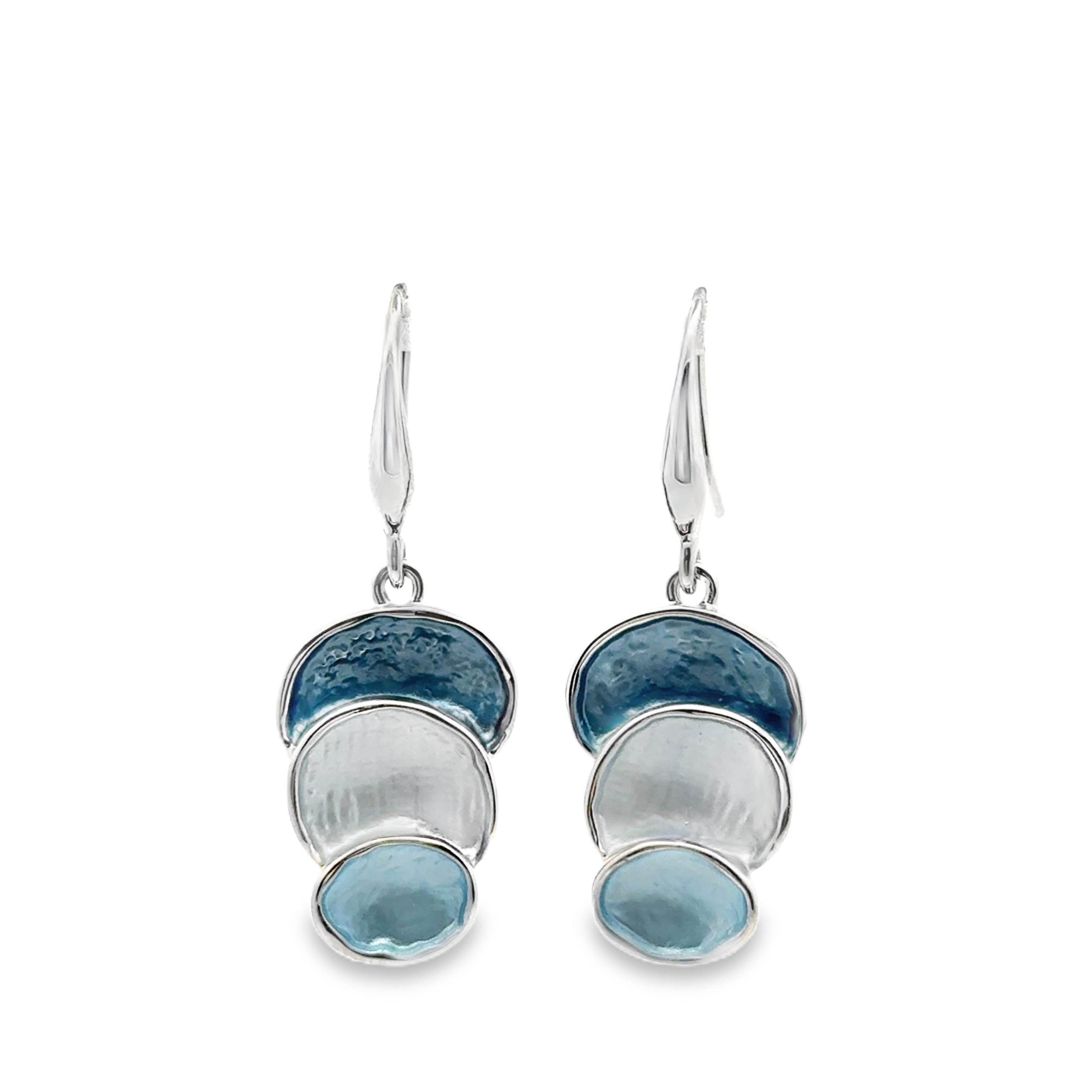 Ohrschmuck Aria