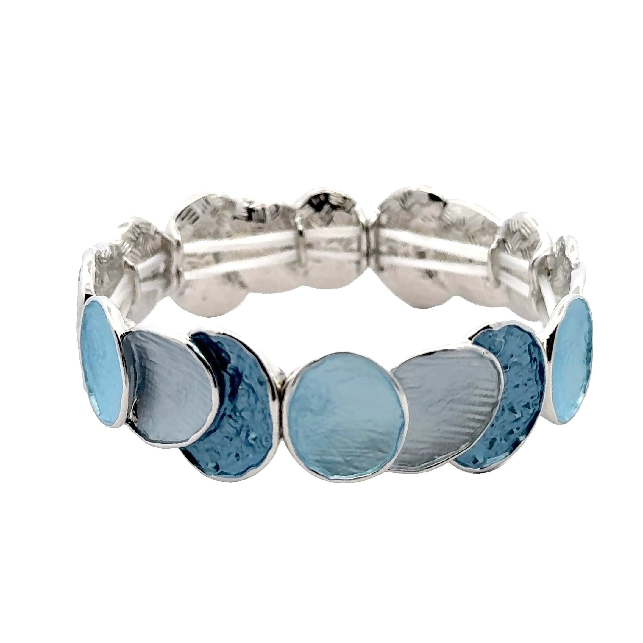 Armband Aria