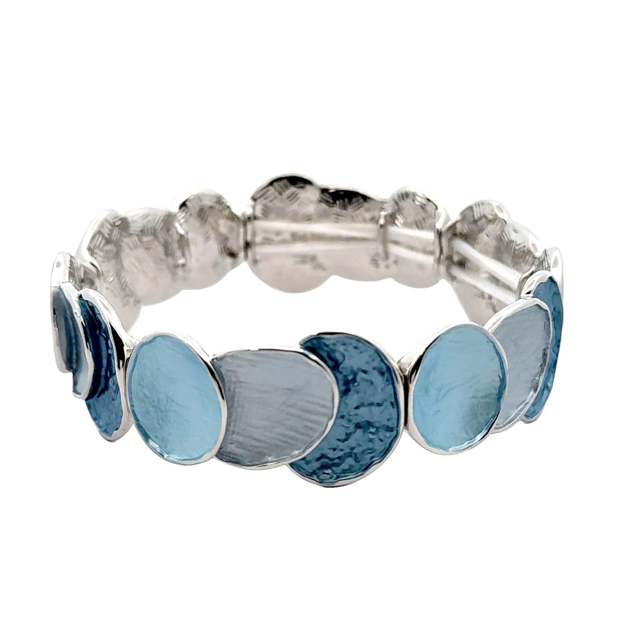 Armband Aria