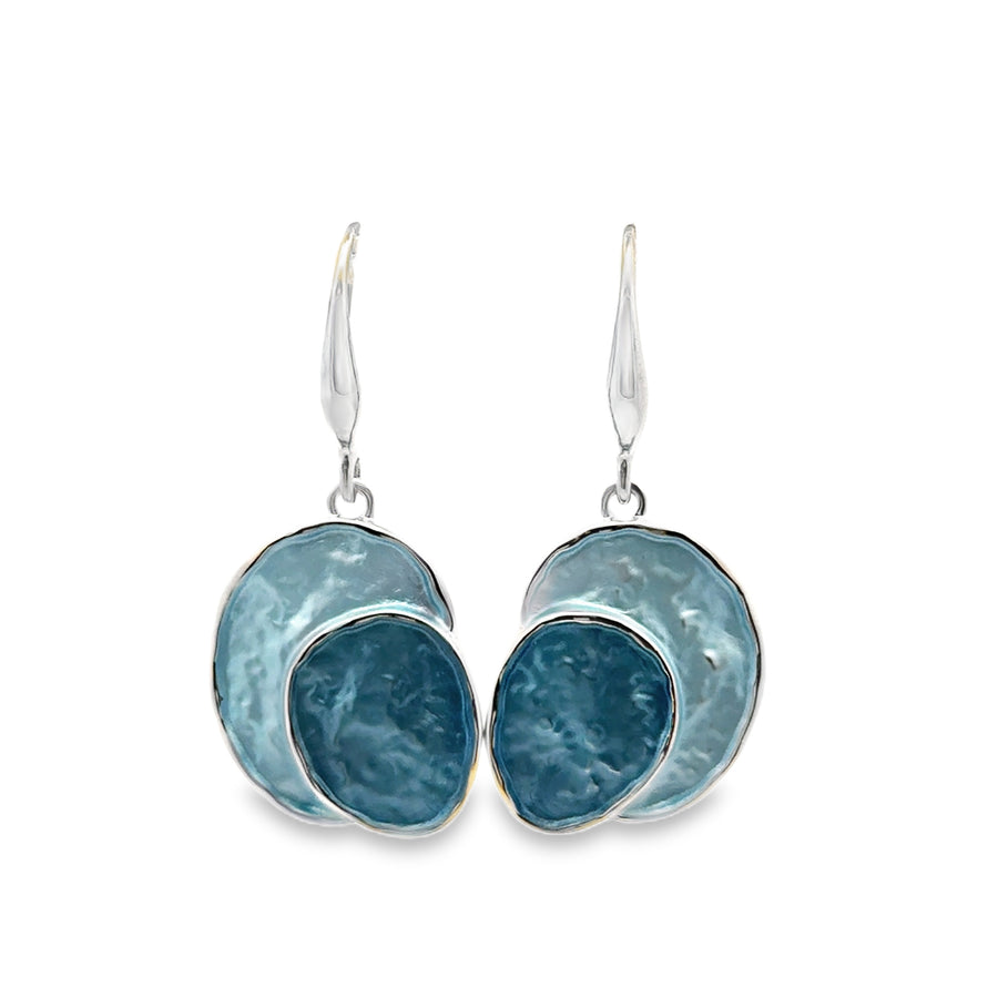 Ohrschmuck Aria