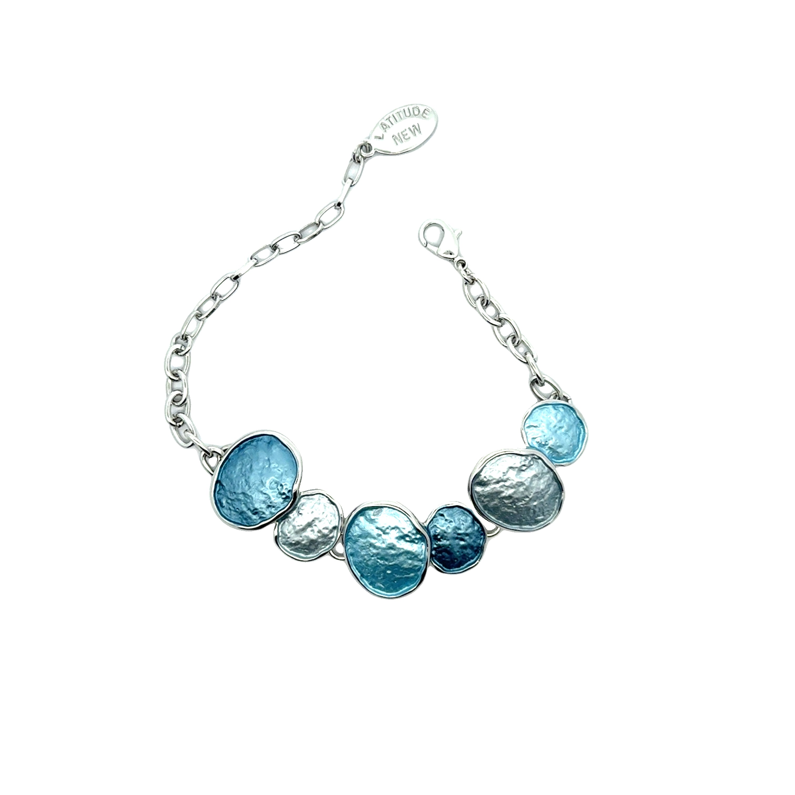 Armband Aria