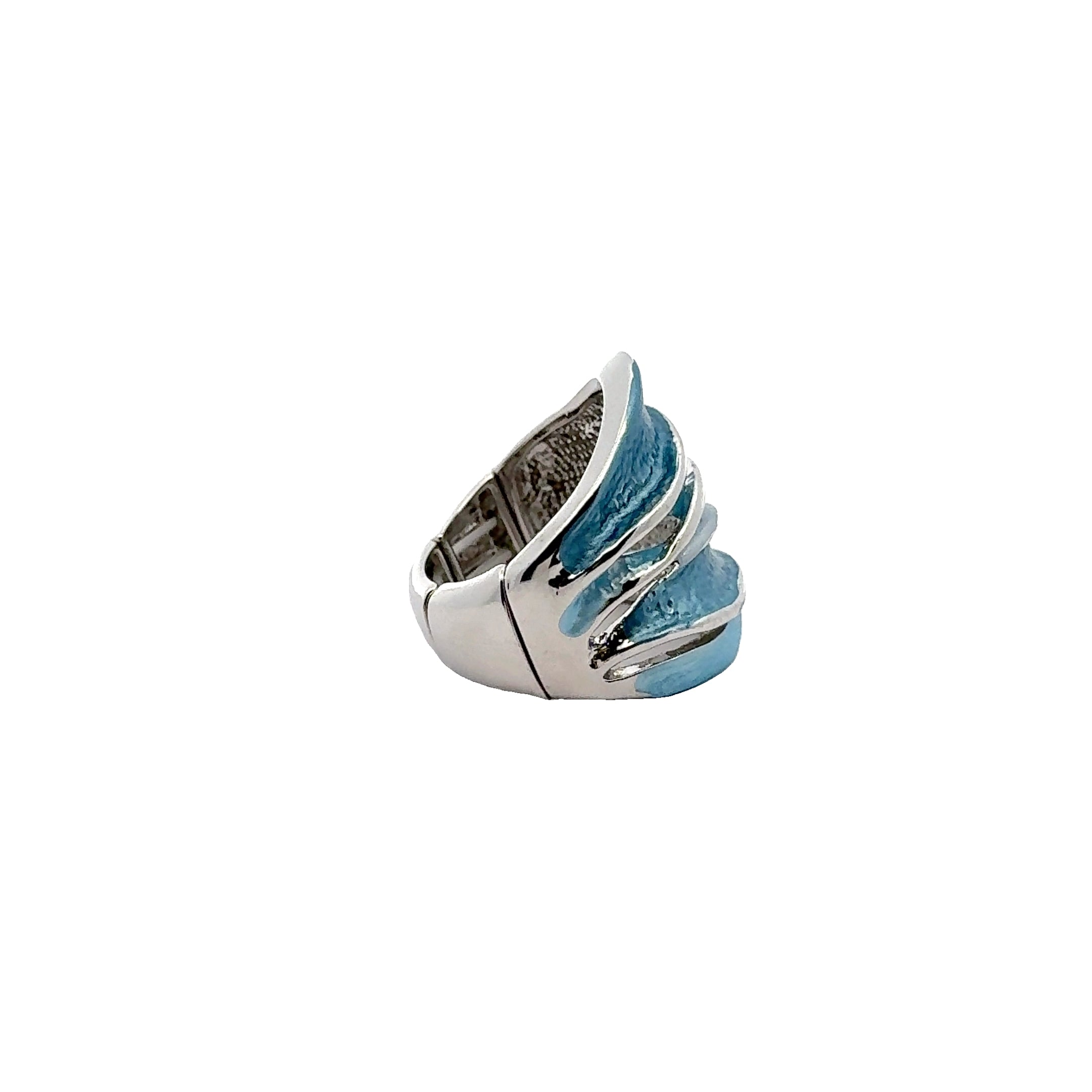 Ring Aria