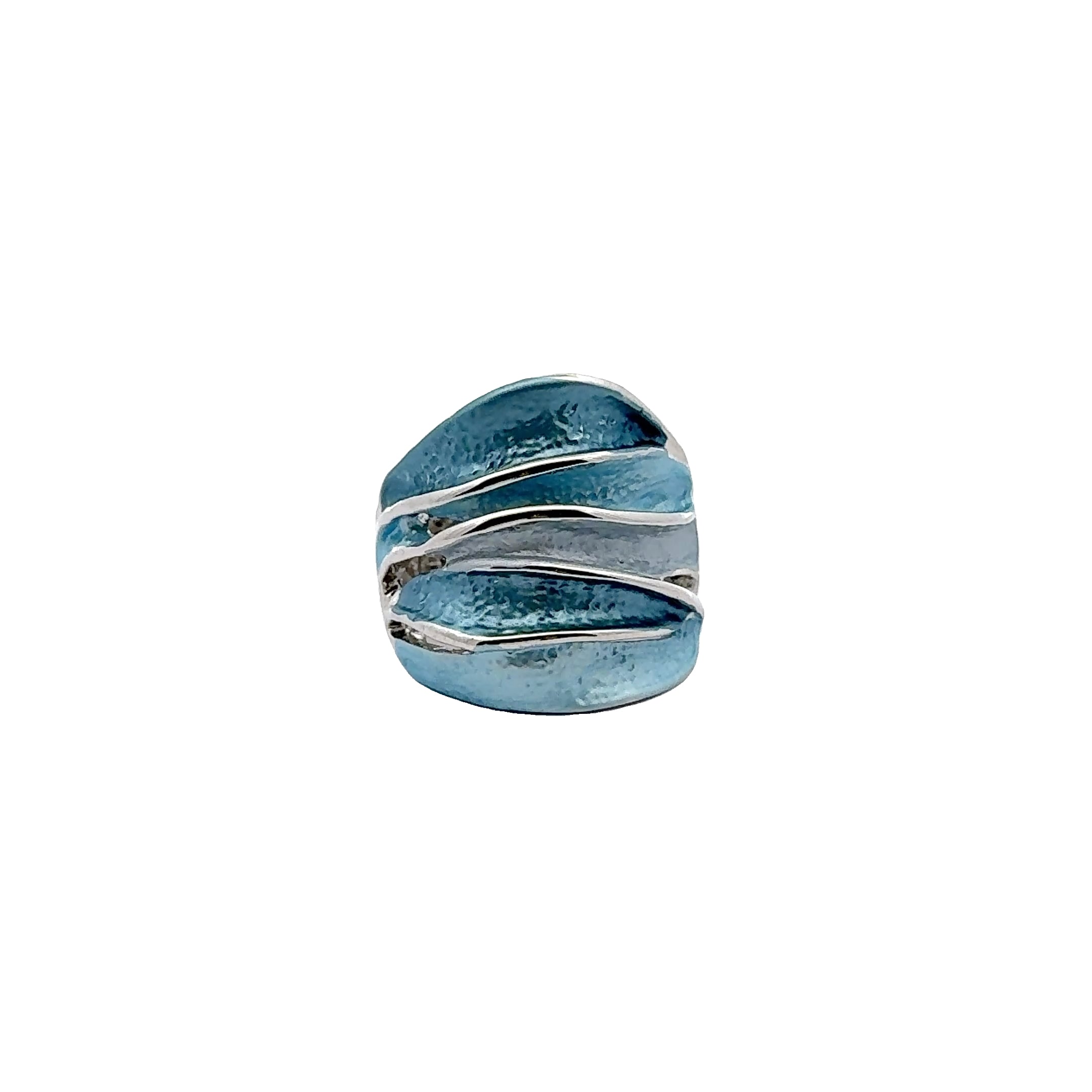Ring Aria